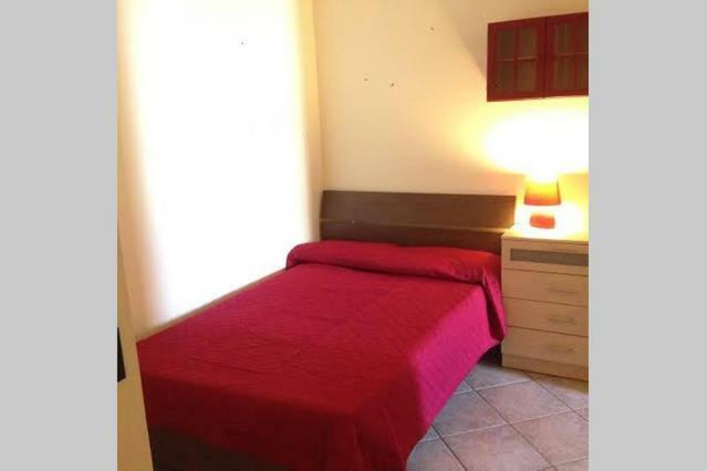 Full Comfort Flat West Sicily Μαρσάλα Εξωτερικό φωτογραφία
