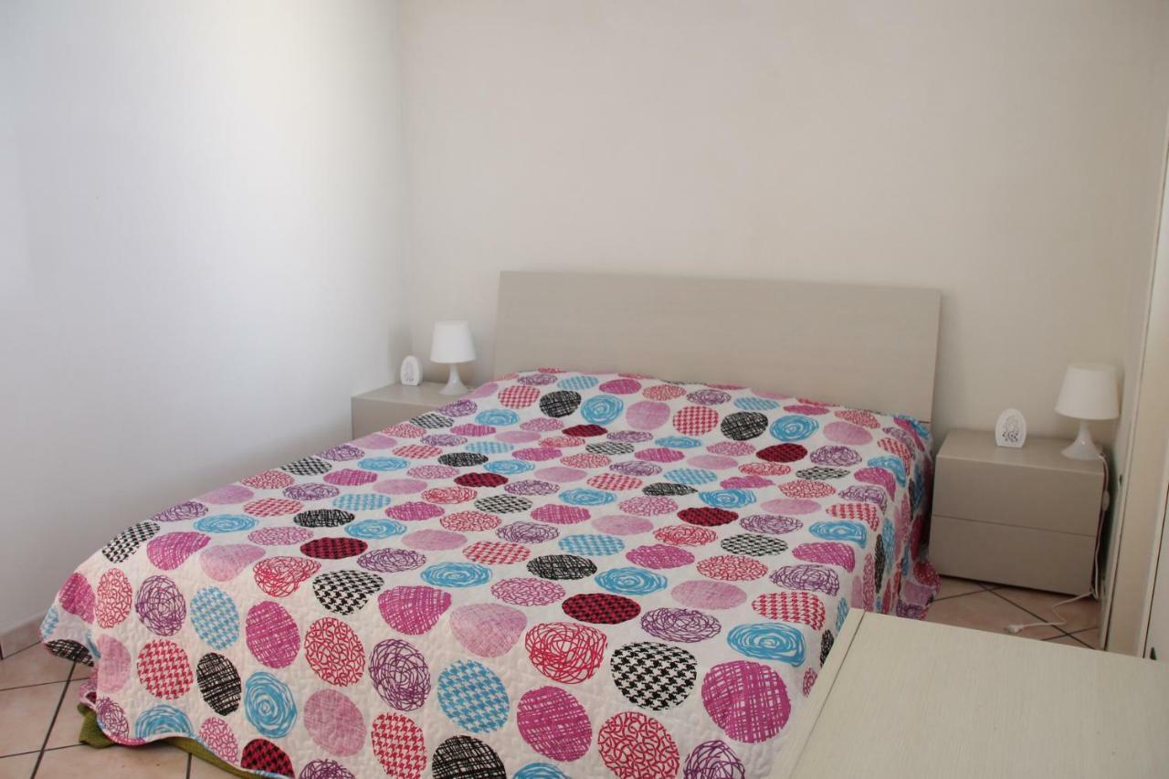 Full Comfort Flat West Sicily Μαρσάλα Εξωτερικό φωτογραφία