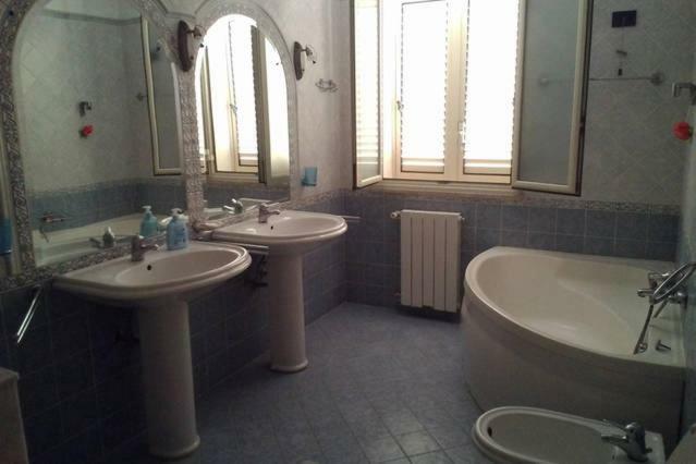 Full Comfort Flat West Sicily Μαρσάλα Εξωτερικό φωτογραφία