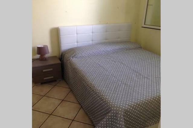 Full Comfort Flat West Sicily Μαρσάλα Εξωτερικό φωτογραφία