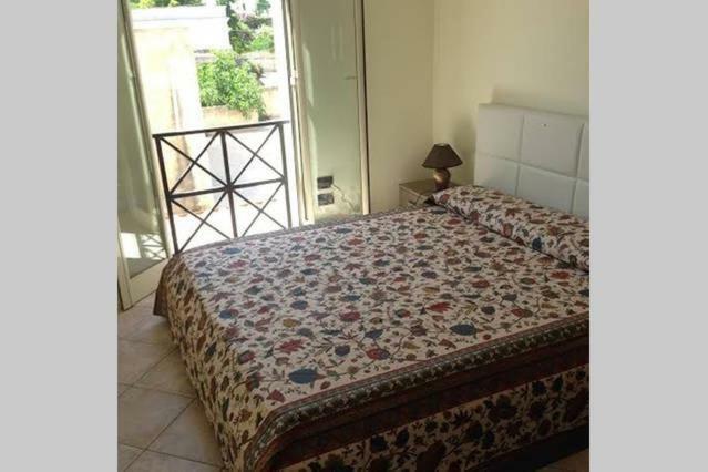 Full Comfort Flat West Sicily Μαρσάλα Εξωτερικό φωτογραφία