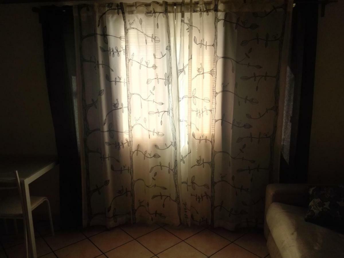 Full Comfort Flat West Sicily Μαρσάλα Εξωτερικό φωτογραφία