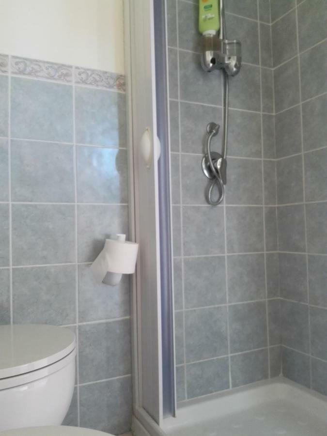 Full Comfort Flat West Sicily Μαρσάλα Εξωτερικό φωτογραφία
